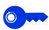 Cerrajeros León